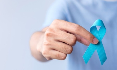 União do Norte terá mês de conscientização da Saúde Integral do Homem