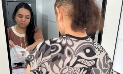 Farmácia Municipal com 100% de abastecimento no início de 2026