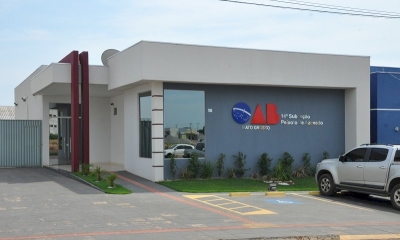 Comissão da Mulher Advogada avalia evento comemorativo 