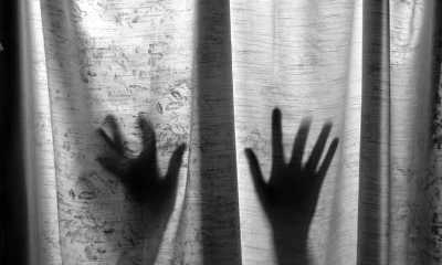 Estupro coletivo de garota de 15 anos é transmitido ao vivo pelo Facebook