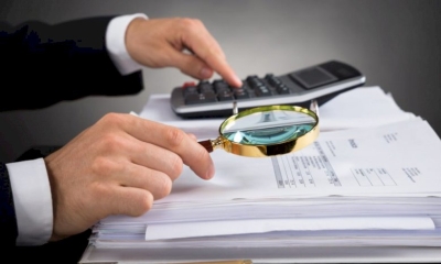 Barões do Agro de MT sonegam R$ 7,7 bilhões em 4 anos