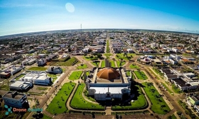 Sorte Grande: aposta feita em Sinop fatura mais de R$ 4,1 milhões na lotofácil