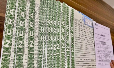 Gleba ETA: A tão sonhada Titulação Definitiva será realidade