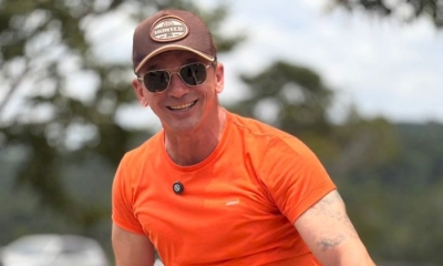 Prefeito Márcio Gonçalves destaca orgulho em sediar a melhor pista da Copa Nortão 