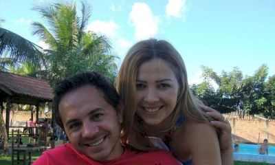 Julgamento de mulher acusada de mandar matar marido e amante em MT é adiado