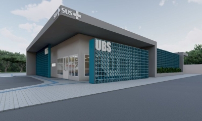 Gestão política da Dep. Fed. Flavinha garante mais de R$ 1 milhão para saúde