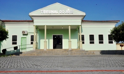 Poder Judiciário começa a reabrir prédios a partir de 15 de junho em MT