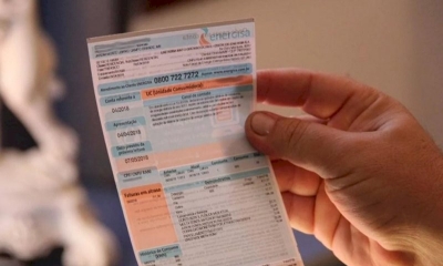 Corte de Energia por falta de pagamento volta a ser feito em MT