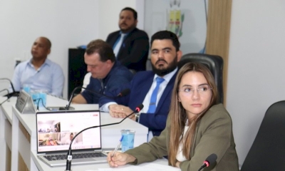 Cooperativas firmarão compromisso para regularizar extração mineral em balsas