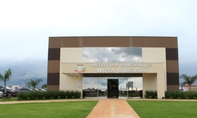 Covid-19: Prefeitura determina toque de recolher e vai aplicar multa em MT