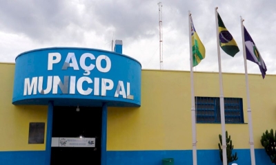 Funcionalismo Público de Peixoto esperam posicionamento de RGA para todos