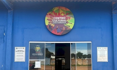 Reativação da Biblioteca Municipal e Realização de Oficinas Culturais em Peixoto