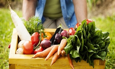 Prefeito Toni Mafini entregará nova Feira Livre de Agricultura Familiar