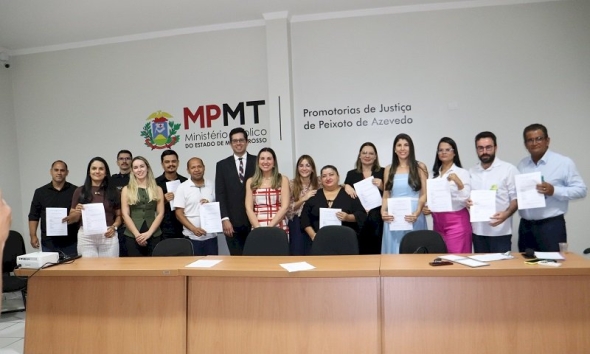 Banco de Diárias garatirão abrigo temporário para Mulheres Vítimas de Violência