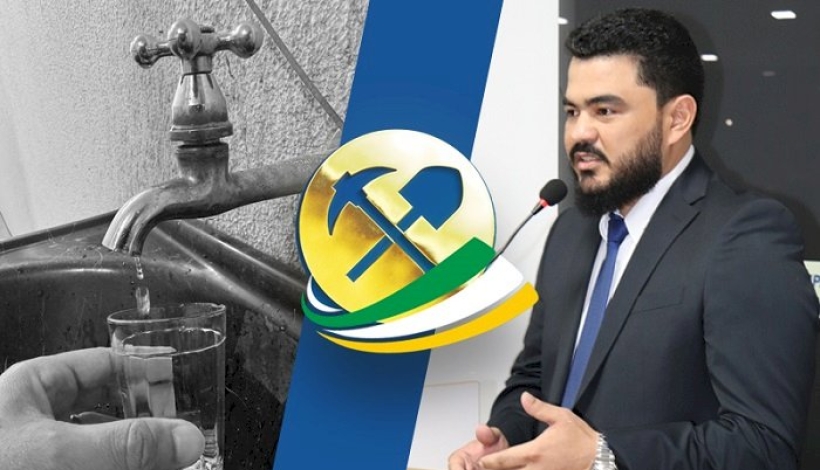 Descaso e Inoperância da APA serão discutidos em Audiência Pública