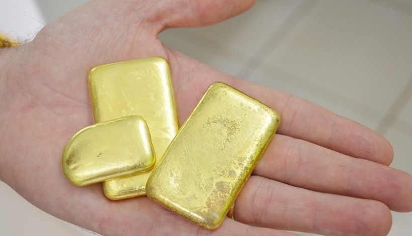 Sindiminério trabalha para reversão de decisão judicial que fechou Compras de Ouro