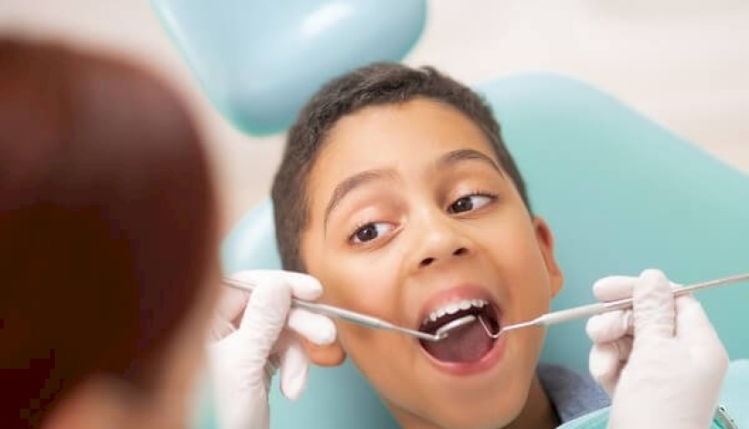 Vereadora Eliege quer priorizar Saúde Bucal para alunos da rede municipal