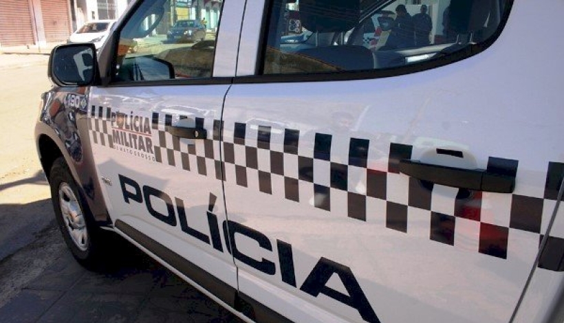 Jovem é morto com tiros na cabeça em Matupá