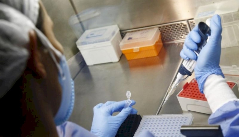 MT tem 901 casos de covid-19 e 39 pacientes estão na UTI