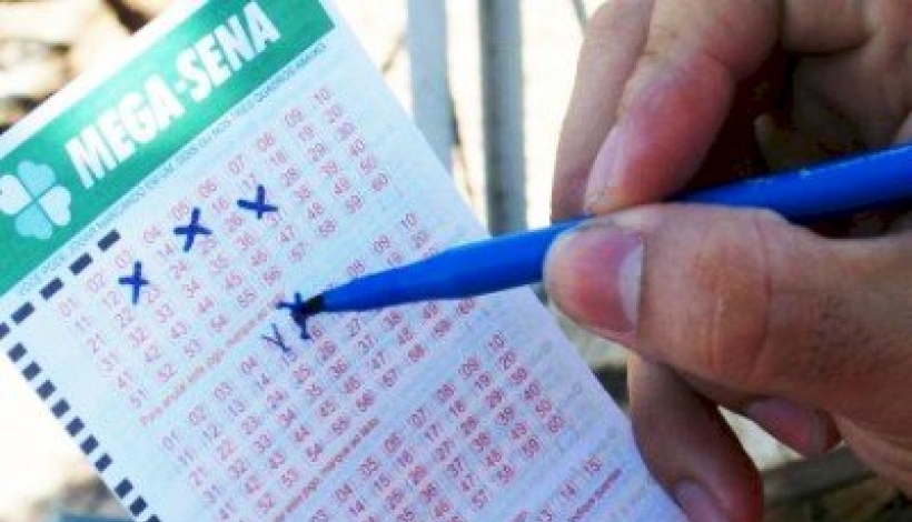 Mega Sena terá prêmio de R$ 32 milhões