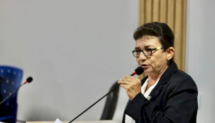 Bairro Beira Rio receberá infraestrutura e praça de lazer