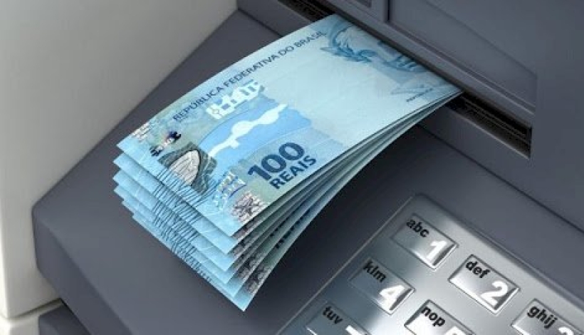 Servidores de Peixoto de Azevedo recebem hoje o salário de fevereiro