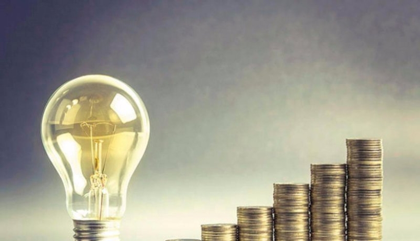 Bandeiras Tarifárias da Conta de Energia são reajustadas