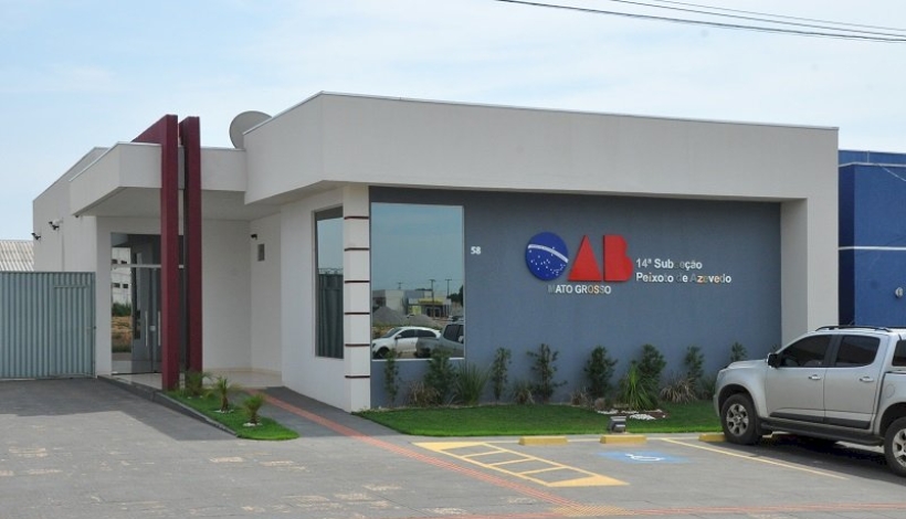 Comissão da Mulher Advogada avalia evento comemorativo 