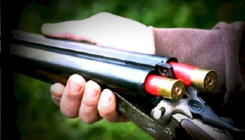 Trabalhadores demitidos de fazenda executam 'colega' com tiros na cabeça