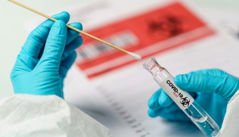 Duas cidades tem classificação de risco 'muito alto' para Covid-19 em MT