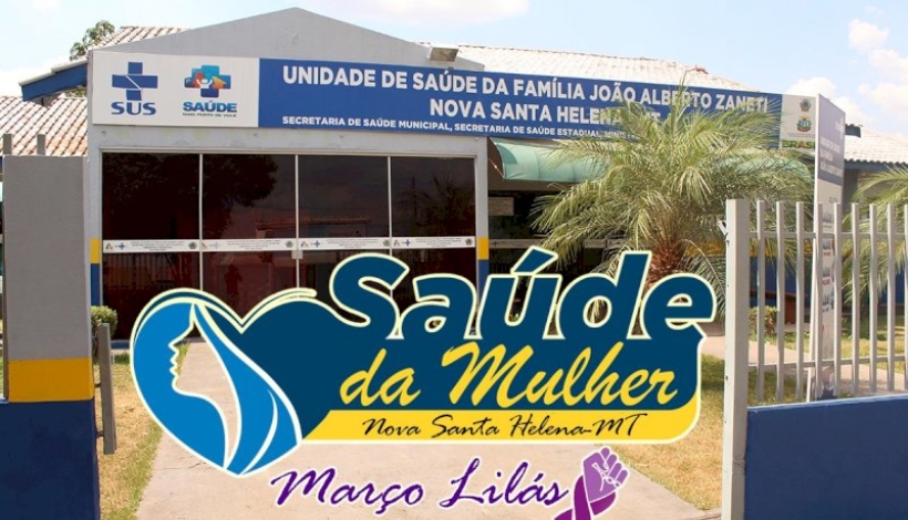 Nesta sexta-feira tem Café da Manhã das Mulheres na UBS João Alberto Zaneti