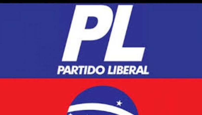 PL de Matupá realizará Convenção Municipal 