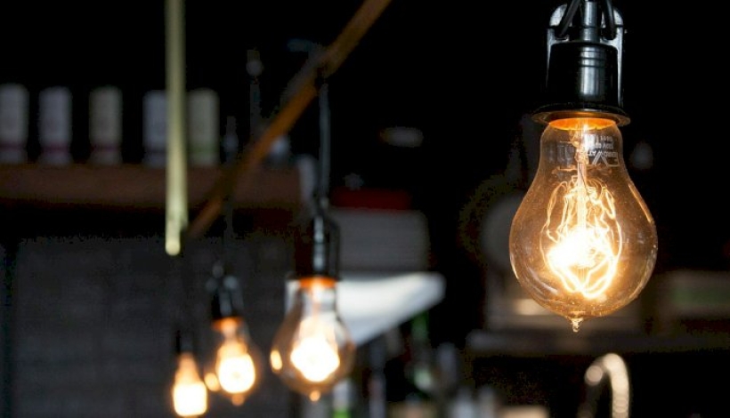 Conta de luz em 2020 pode ter aumento de 2,42%