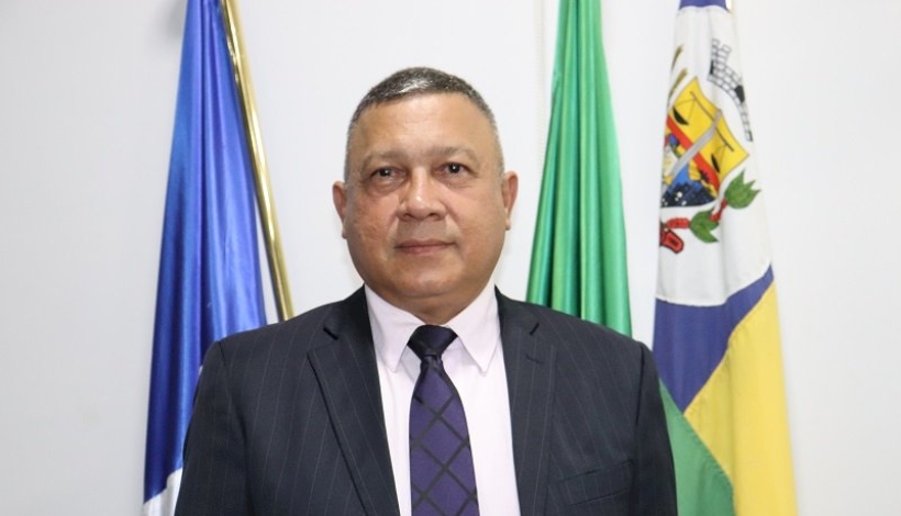 Vereador Peixotense indica ajuda de custo a Associação de Acadêmicos de Peixoto