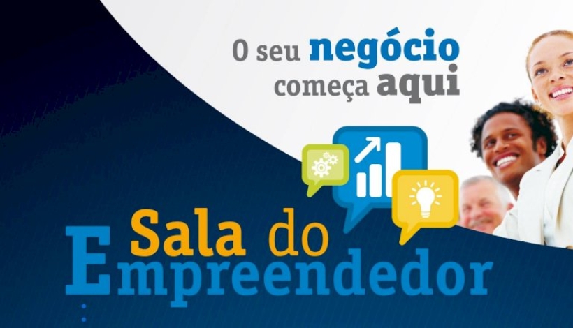 Sala do Empreendedor contribui com ampliação de postos de trabalho