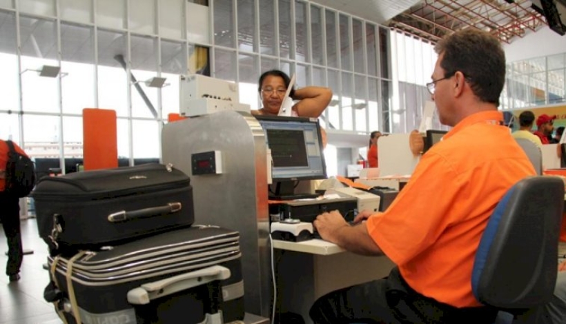 Sorriso terá voo direto para Brasília a partir de agosto
