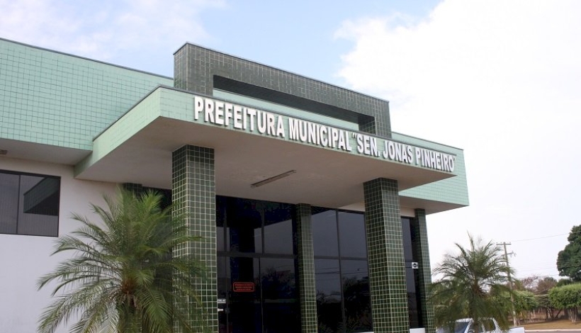 REFIS Matupá 2019 entra em vigor nesta sexta-feira dia 1º