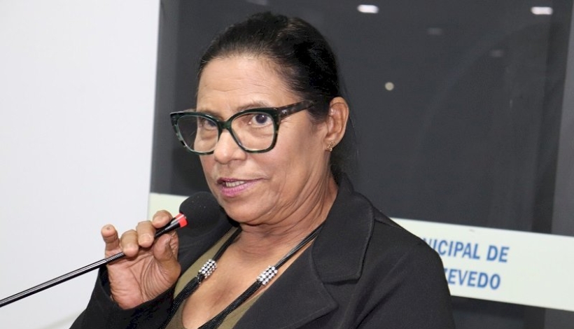 Salas de Apoio a Amamentação em repartições e órgãos públicos