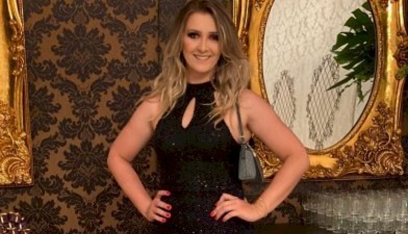 PM não descarta assassinato de jovem morta com arma de namorado policial