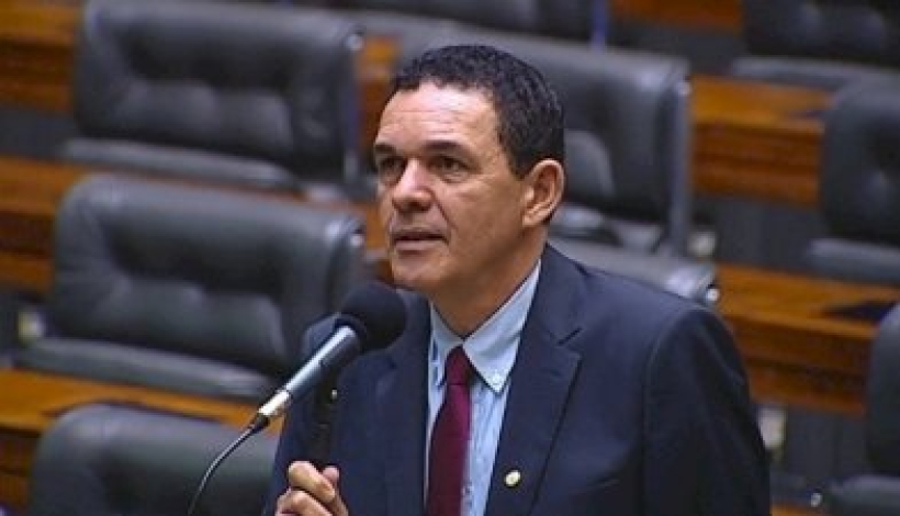 Sites de Cuiabá reforçam fábrica de desinformação