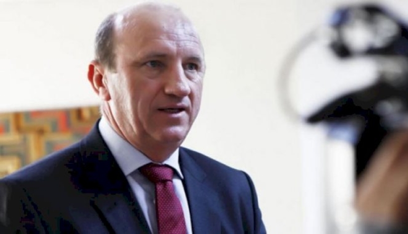 PP de Neri vai pedir que TSE adie eleições