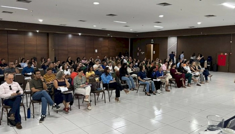 Mais de R$ 1,3 milhões deverão ser investidos em cirurgias eletivas