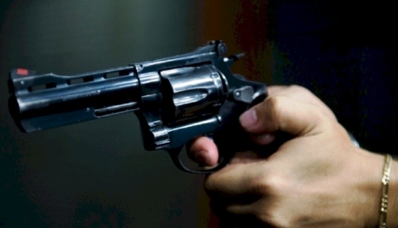 Pesquisa aponta que MT é o segundo estado mais violento do Centro-Oeste