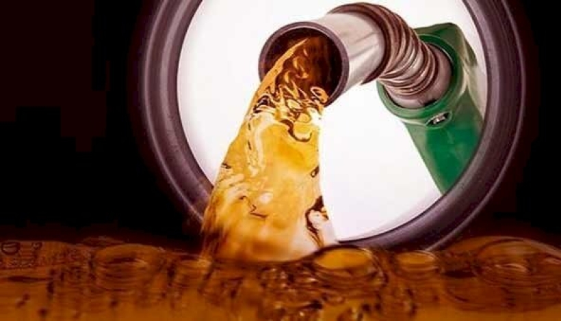 Centro-oeste é a região com a gasolina mais cara do país