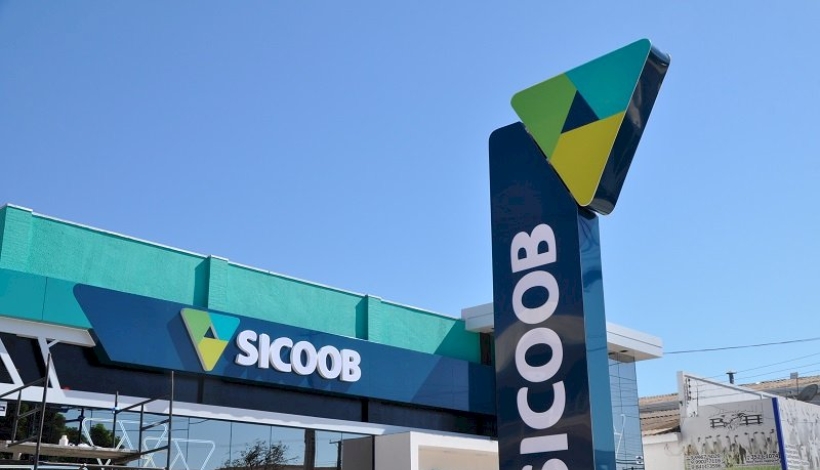 SICOOB abrirá Unidade em Matupá