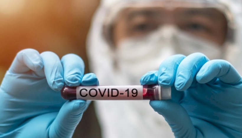 Treze municípios de MT já registram risco moderado de infecção pelo coronavírus