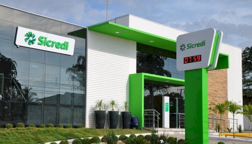 Dia 3 de Março tem Assembleia de Núcleo do Sicredi Matupá