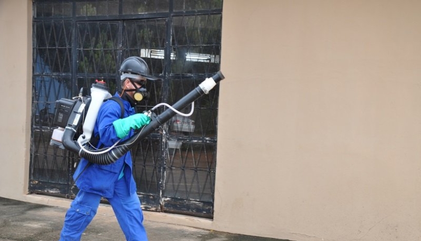 Prefeito Valtinho pagará Piso Nacional aos ACE e ACS de Matupá