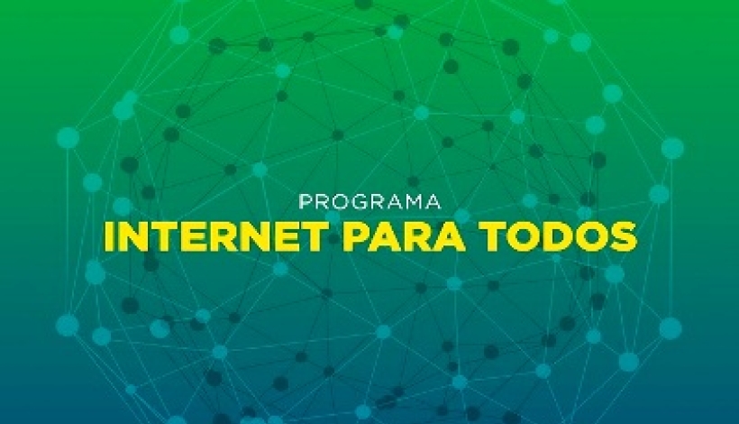 Internet Para Todos