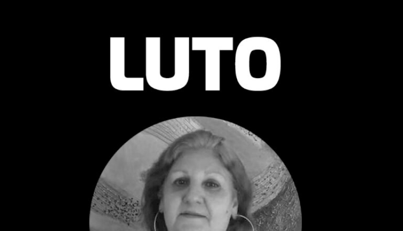 Prefeito Valtinho Miotto emite Nota de Pesar pelo falecimento da Ex-Vereadora e Secretária de Saúde Vera Lemos